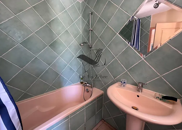 L'amandiers En Fleurs - Située à Deux Minutes Des Plages Сasa de vacaciones Fouras